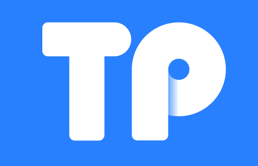 TP钱包以太坊转账打包中：
